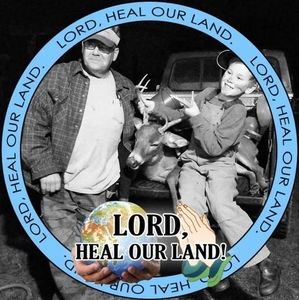 Meet your Posher, Elise